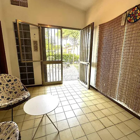 Near In 54700 Apartman