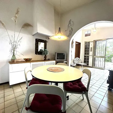 Near In 54700 Apartman