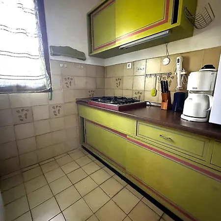 Near In 54700 Apartman Bibione