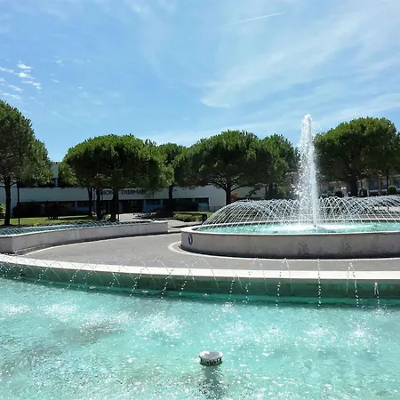 Near In 54700 * Bibione