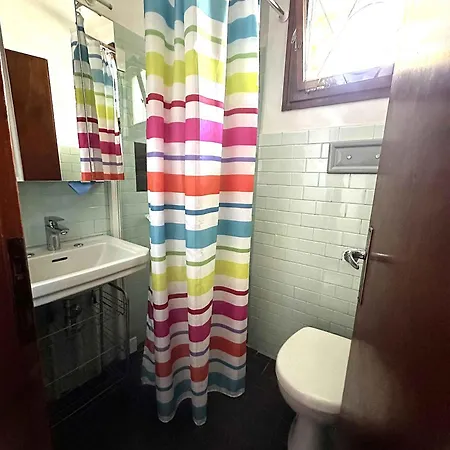 Near In 54700 * Bibione