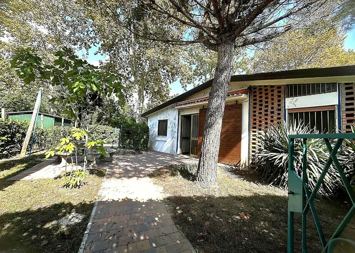 Apartment Near In 54700