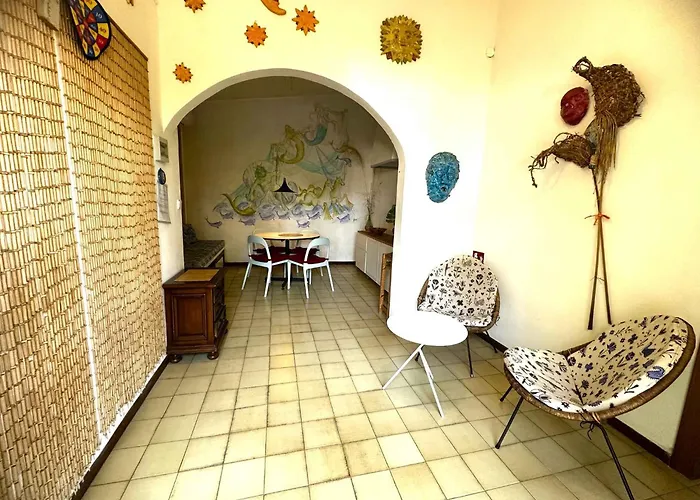 Near In 54700 Apartman *