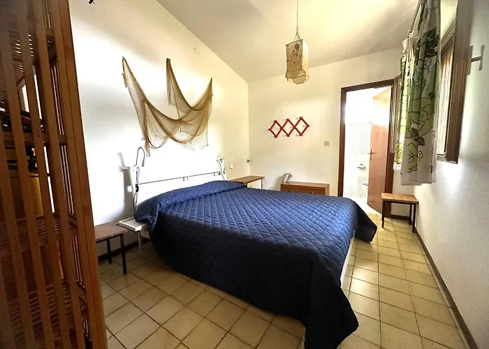 Near In 54700 Apartman Bibione