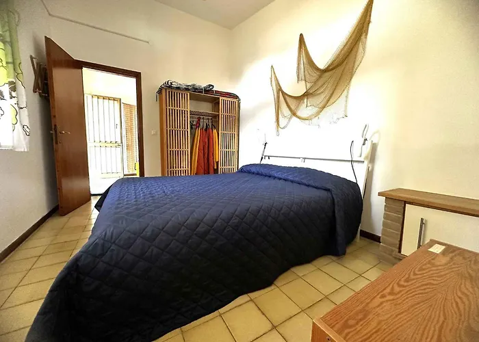 Apartman Near In 54700