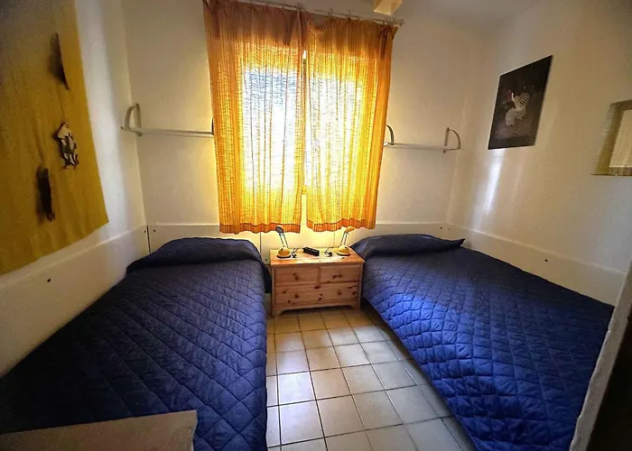 Near In 54700 Apartman Bibione