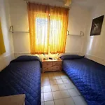 Near In 54700 Apartment Bibione