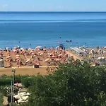 Near In 54700 Apartment