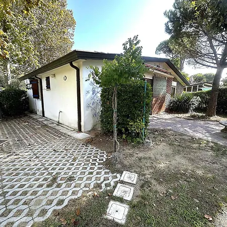 Near In 54700 Apartmán Bibione