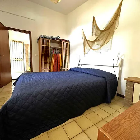 Apartmán Near In 54700