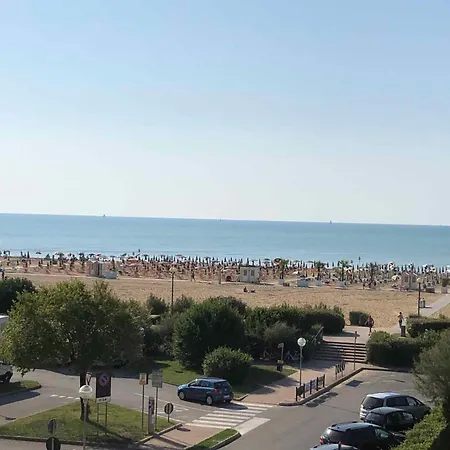 Near In 54700 Bibione