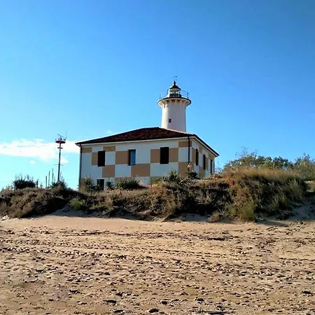 Near In 54700 Bibione