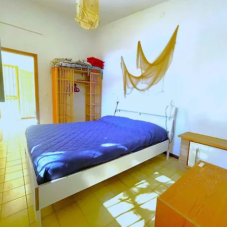 Apartmán Near In 54700 Bibione