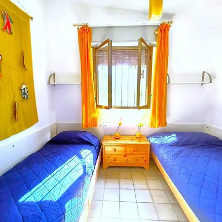 Apartmán Near In 54700