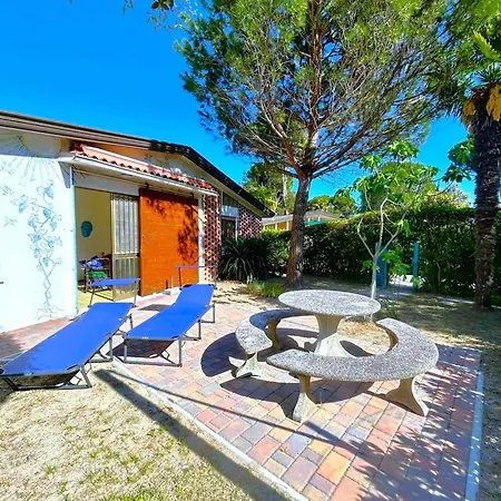 Near In 54700 Apartmán Bibione