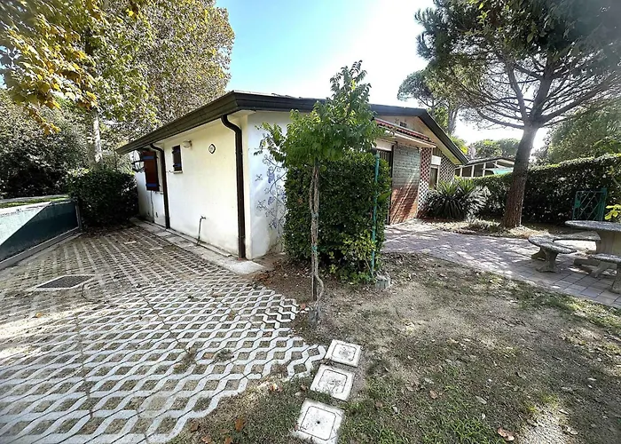 Near In 54700 Lejlighed Bibione