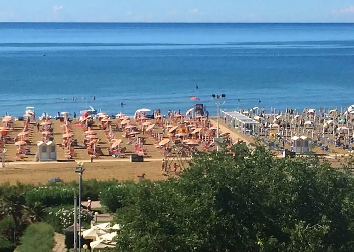 Near In 54700 Lägenhet