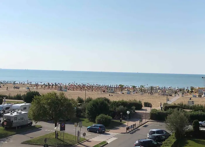 Near In 54700 Bibione
