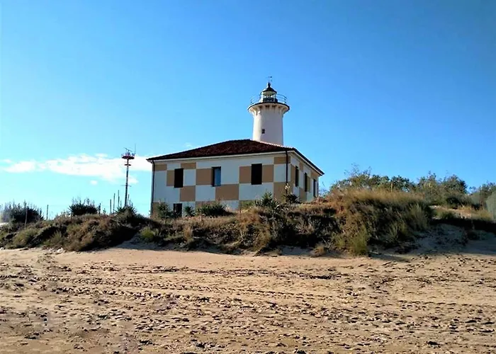 Near In 54700 Bibione