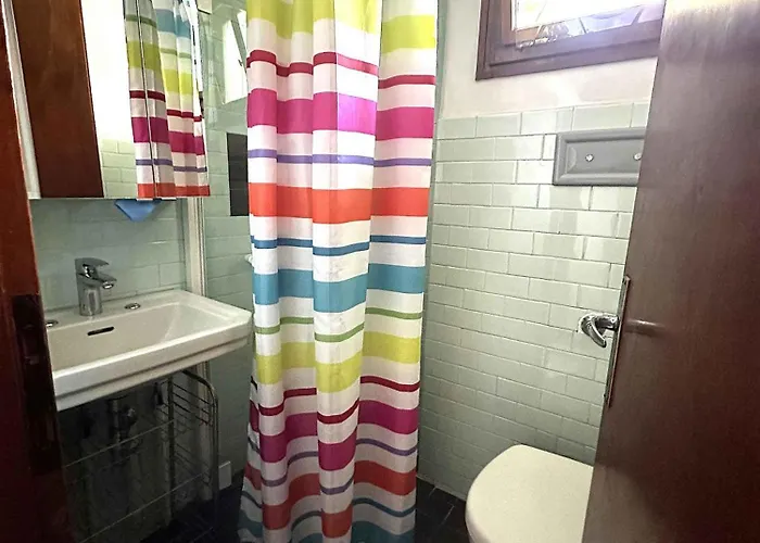 Near In 54700 * Bibione